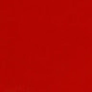 Meet your Posher, Miah